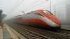 ETR500_04_Treviso.jpg