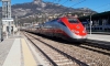 ETR500_11_trento.jpg