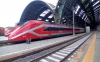 ETR500_19_Milano.jpg