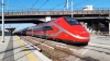 ETR500_21_Treviso-28229.jpg