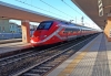 ETR500_24_Treviso.jpg