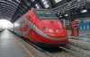 ETR500_28_Milano.jpg