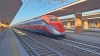 ETR500_28_Treviso.jpg