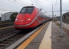 ETR500_31_treviso.jpg