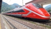 ETR500_36_Bolzano.jpg