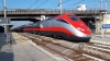 ETR500_38_Treviso.jpg