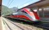 ETR500_41_Bolzano.jpg