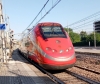 ETR500_43_padova.jpg
