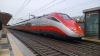 ETR500_44_Treviso.jpg