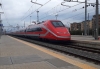 ETR500_46_Arezzo.jpg