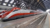 ETR500_47_Milano.jpg