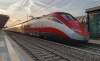 ETR500_47_Treviso.jpg