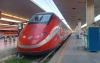 ETR500_47_xxxx.jpg