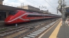 ETR500_50_Bologna.jpg