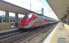 ETR500_50_treviso.jpg