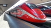 ETR500_51_Firenze.jpg