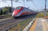 ETR500_51_treviso.jpg