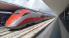 ETR500_53_Napoli.jpg