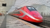 ETR500_53_Reggio-Emilia-AV.jpg