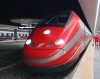 ETR500_54_Reggio-Calabria.jpg
