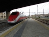 ETR500_54_Treviso.jpg