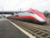 ETR500_55_Treviso.jpg