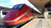 ETR500_56_Bologna.jpg