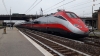 ETR500_56_Treviso.jpg