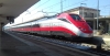 ETR500_56_Vicenza.jpg