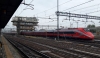 ETR500_58_Bologna.jpg