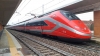 ETR500_59_Treviso.jpg