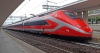 ETR500_60_Padova.jpg