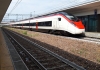 ETR501_13_Padova.jpg