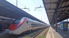 ETR501_25_Bologna.jpg