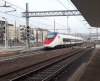 ETR501_28_Padova.jpg