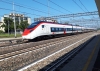 ETR501_29_Padova.jpg