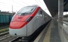 ETR501_32_Vicenza.jpg