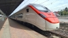 ETR501_33_mestre.jpg
