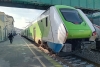 ETR521-S1_039_xxxx.jpg