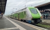 ETR521-S1_049_Verona.jpg