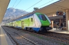 ETR521-S1_050_Trento.jpg