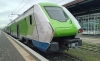 ETR521-S1_055_Verona.jpg