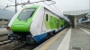 ETR521-S1_057_Trento.jpg