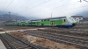 ETR521-S1_059_Bolzano.jpg