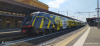 ETR521_002.jpg