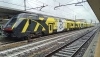 ETR521_002_Bologna.jpg