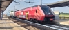 ETR521_008.jpg