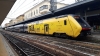 ETR521_015_Bologna.jpg