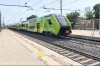 ETR521_022.jpg