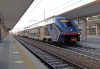 ETR521_031_Treviso.jpg